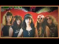 Download Lagu Lipan Bara ~ Moga Sempurna...