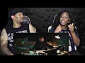 Download Lagu DDG, DABABY - MOTION (Official Music Video) REACTION!!