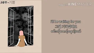 Download Kim Yoo Kyung   Starlight tears I ll be waiting for you🤎 mmsub Boys Over Flowers ost MP3