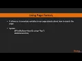 Selenium Testing and Automation Masterclass 5-in-1 - learn Programming Languages