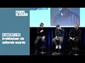 Download Lagu de Architect x PdZ: Architectuur als culturele waarde