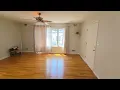 1200 44th St Apt 1 North Bergen NJ 07047