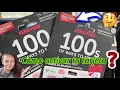 Como Activar one4all gift card one4all gift card activation