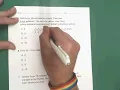 iReady 2nd Grade Math Unit 1 Review