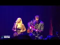 Blake Shelton Performs 'Ol' Red' Acoustic At Private Nashville Event (Nov. 2024)