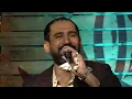 خالد فؤاد - دزة معاريس