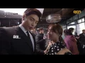 Download Lagu My Secret Romance 애타는로맨스 || Song Ji Eun 송지은 \u0026 Sung Hoon 성훈 Best Couple || Part 1/4