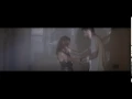 The Chainsmokers   Roses Official Video ft  ROZES