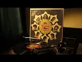 Janet Basco – Pasko Na Naman (1981)