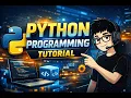 Python Program to create a registration and billing system for a Hotel VS CODE CodeWithRyu