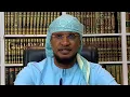 Download Lagu AS WR WB TAFSIRA SUURAA AL-MA'ARIJ 1-26