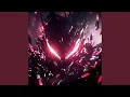 Download Lagu MONTAGEM ECOS DA ESCURIDÃO (Slowed)