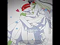 Download Lagu kata kalian setuju gk kalo Palestina menikah sama indo 😄CR TIKTOK:sayatehbatu