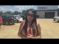 Leighann Willingham Coosa Valley News Person of the Month