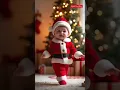 Download Lagu #christmassongs #santaclaus #christiansongs #jesus