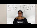 Convert Celsius to Fahrenheit and Fahrenheit to Celsius MathAngel369