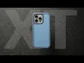 iPhone 15 Pro Max Otterbox Defender XT The Case That Has One Critical Flaw