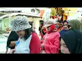 Download Lagu INGET KA MANTAN ||  PUTRA PA'I MUDA || KAMIS 22 JUNI 2023 || BOJONGJAYA - PUSAKAJAYA - SUBANG