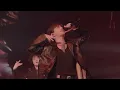 STARGLOW / 1st Album "Aurora" -Teaser-