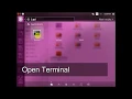 Install NS2 Network Simulator 2 on Ubuntu