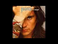 Juanes Para Tu Amor