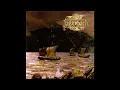 Download Lagu Falkenbach - ...Magni Blandinn ok Megintíri... (Full Album)