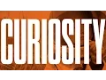 Is There a Difference between Being Curious and Taking an Interest Big Think
