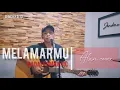 Lagu Melamarmu - Badai romantic Project ( Alan Cover )