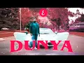 Download Lagu Omar Esa - Dunya feat. Ilyas Mao (Official Video) | Vocals Only