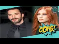 Download Lagu ¡La acusación de que Barış Arduç engañó a Elçin Sangu en el rodaje de un anuncio publicitario!