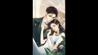 Accidental Love Only For Love Love by mistake l Chapter 61