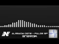 Download Lagu (Progressive House) Already Gone - Energik