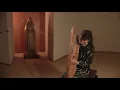 Cantigas de Santa Maria｜n.1 Des oge mais quer'eu trobar｜Medieval harp｜Marie Nishiyama｜中世ハープ　西山まりえ