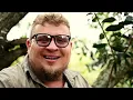 Braai Sal Ons Braai - Official Music Video