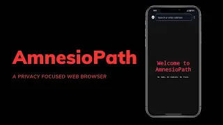 How to Make Web Browser App in Android Studio Android Development Series