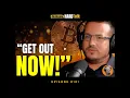 Download Lagu BlackRock’s EVIL Plan To Steal YOUR Bitcoin EXPOSED w/ Simon Dixon (Part 1) | BitcoinHardTalk Ep.101