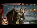 2 YEARS as Swordsman Main… Is Lu Bu My NEW MAIN !   Age of Empires Mobile