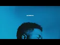 Khalid, Disclosure - Know Your Worth (Official Audio)