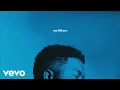 Download Lagu Khalid, Disclosure - Know Your Worth (Official Audio)