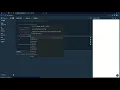 remove duplicates from an array JavaScript remove duplicates JavaScript interview question