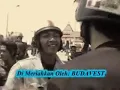 Go Green momonon (Versi Anak Vespa)✌️||Pakailah kendaraan Sederhana||