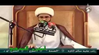 ماهو يوم الجمعة وماهو ثواب غسل يوم الجمعة