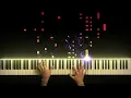 Download Lagu Brave Shine - Fate/stay night UBW OP2 [Piano/Animenz Ver.]