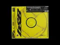 Post Malone - Better Now Hit Nation Junior Clean Version