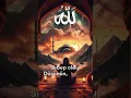 Download Lagu La ilahe illallah zikri #zikir