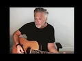 Journey - Separate Ways worlds apart Acoustic cover