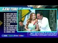 Ajeng Febria Ft Brodin - CINTA LUAR BIASA - RINDUNYA HATIKU - CINTA DARI SEBERANG || DANGDUT TERBARU