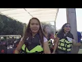 ถ้าเรายังคิดถึงกัน (Meeting point) - Blue Shade