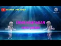 Download Lagu emas hantaran versi patam...