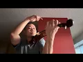 Download Lagu Koekoe au i ka waiolina.